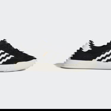Sneakers og sko adidas Performance Nora Sort | GV6777, 1