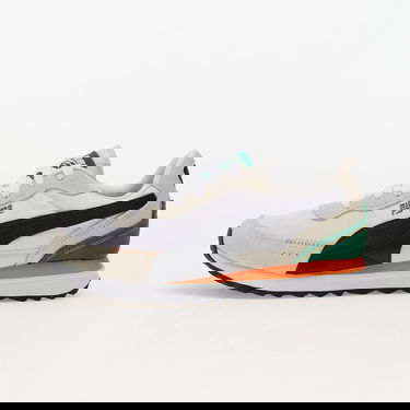 Sneakers og sko Puma Road Rider SD White Hvid | 39737701, 0