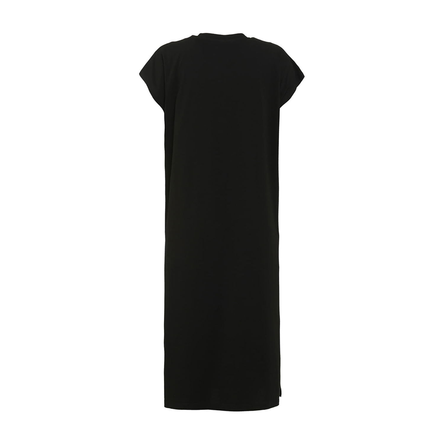 Kjole Horsefeathers Dresses Maura Dress Black Sort | SW907B, 1