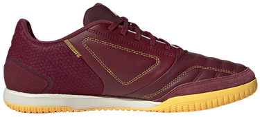 Sneakers og sko adidas Performance TOP SALA COMPETITION Bourgogne | ie7549, 2
