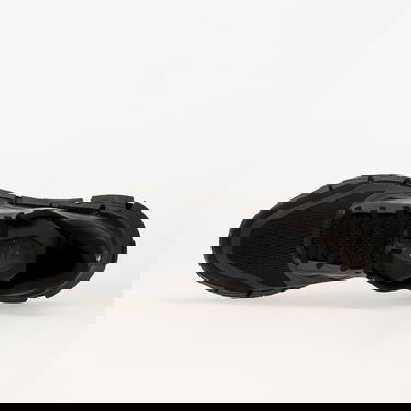 Sneakers og sko Reebok Floatzig 1 Black/ Dark Matter/ Grey 6 Sort | 100206725, 3