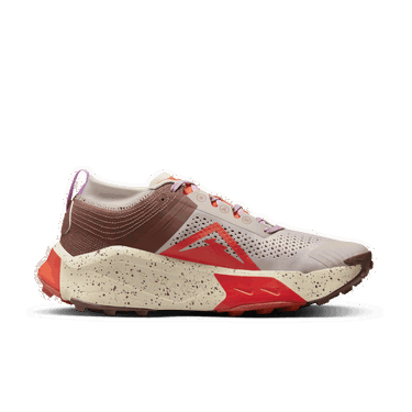 Sneakers og sko Nike Zegama Beige | DH0623-200, 2