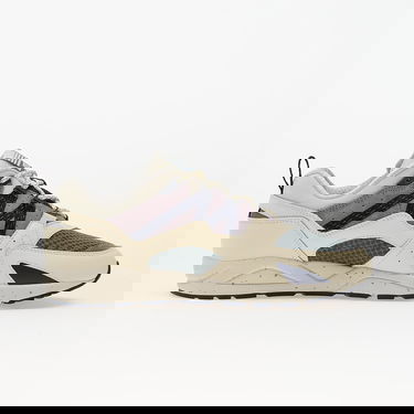 Sneakers og sko Karhu Fusion 2.0 Beige | F804190, 2