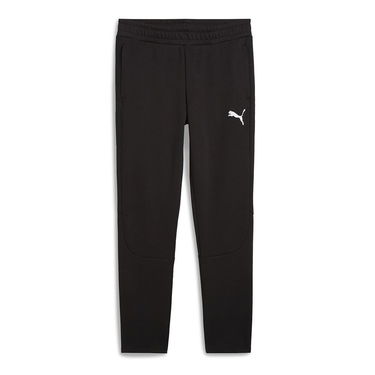 Joggingbukser Puma Evostripe Training Pants Sort | 681702-01, 0