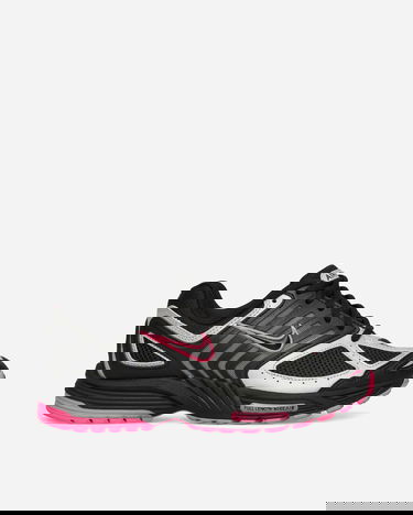 Sneakers og sko Nike Air Pegasus 2005 Lyserød | HQ5403-002, 0