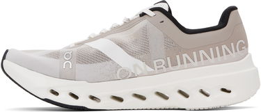 Sneakers og sko On Running Cloudsurfer Next Beige | 3ME30023213, 2