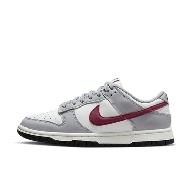Sneakers og sko Nike Dunk Low W Grå | DD1503-122, 0