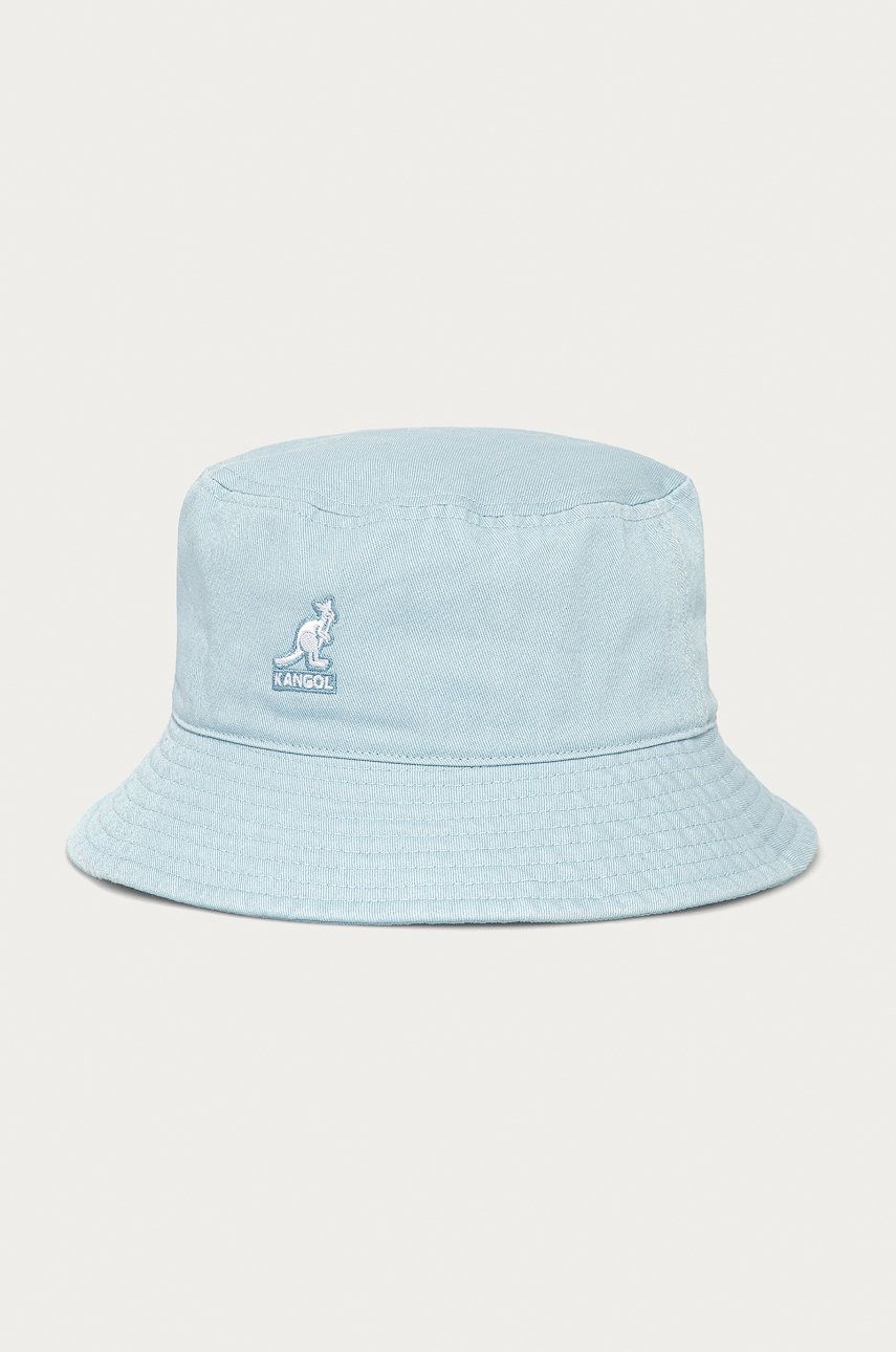 Hat Kangol Hat Turkis | K4224HT.BT434, 0