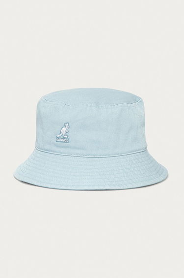 Hat Kangol Hat Turkis | K4224HT.BT434, 0