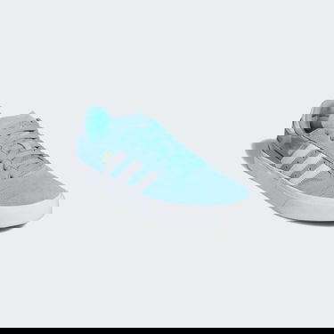 Sneakers og sko adidas Originals Busenitz Vulc II Blå | IF2095, 2