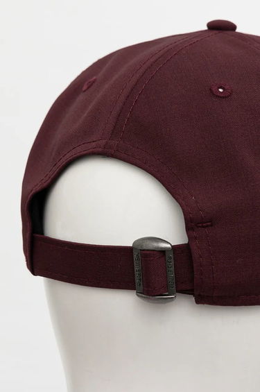 Kasket New Era WR 920 Cap Lilla | 60565097, 1