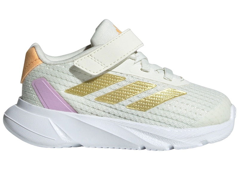 Sneakers og sko adidas Originals Duramo SL Hvid | ID5893, 0