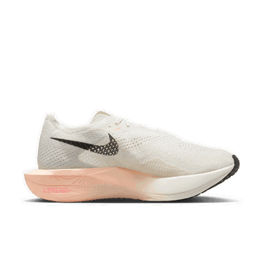 Sneakers og sko Nike Vaporfly 3 Hvid | DV4129-103, 2