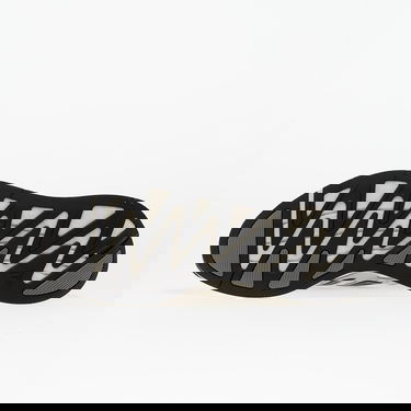 Sneakers og sko adidas Performance Adizero Aruku Metalisk | JS3714, 4