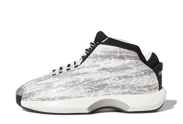 Tøj adidas Originals Crazy 1 Snakeskin Grå | GY2405, 1