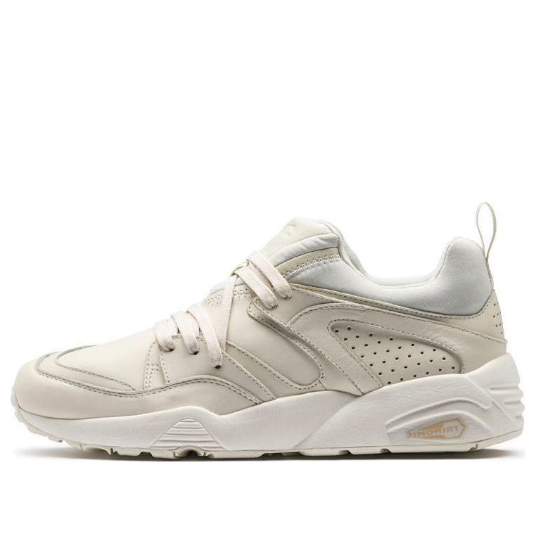 Sneakers og sko Puma Blaze of Glory Beige | 362679-02, 0
