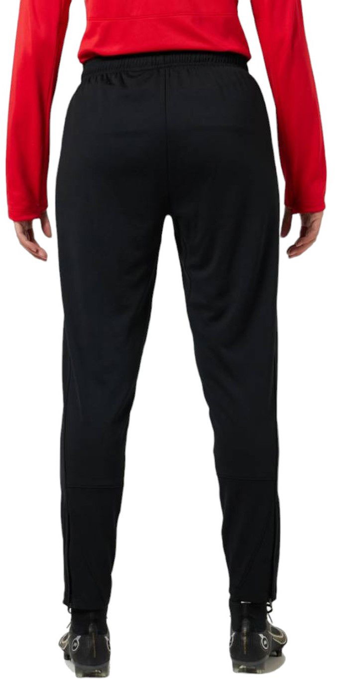 Bukser Nike W NK DF ACDPR24 PANT KPZ Sort | fd7677-010, 1