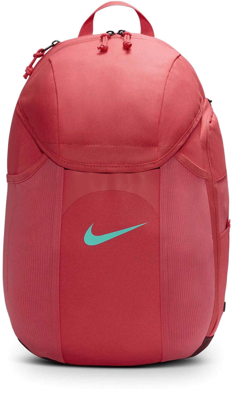 Gymsæk Nike Academy Team 2.3 Backpack Rød | dv0761-850, 0
