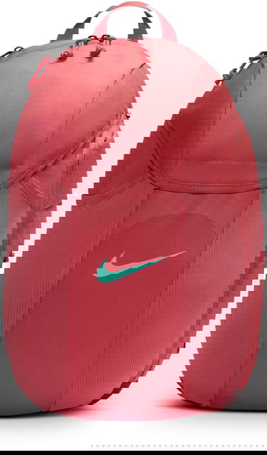 Gymsæk Nike Academy Team 2.3 Backpack Rød | dv0761-850, 0