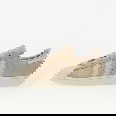 Sneakers og sko adidas Originals Superstar II W Beige | HQ4918, 0
