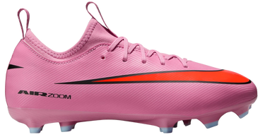 Sneakers og sko Nike Nike JR ZOOM VAPOR 16 ACADEMY FG/MG Lyserød | fq8392-600, 0
