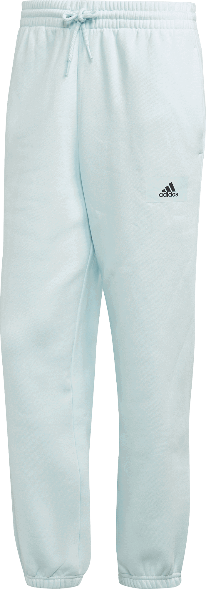 Joggingbukser adidas Originals Adidas Sweatpants Blå | hp0772
