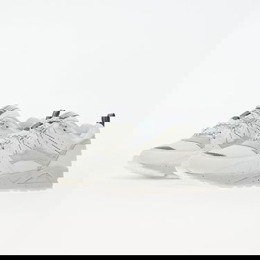 Sneakers og sko Karhu Fusion 2.0 Hvid | F804098, 4