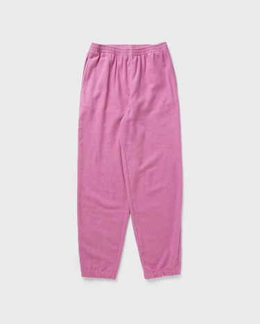 Joggingbukser American Vintage VYLOW PANT Lyserød | VYL10AH24-BERLINGOT-CHINE, 0