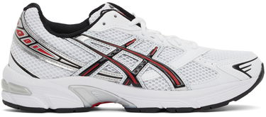 Sneakers og sko Asics & Red Gel 1130 Grå | 1201A256, 0