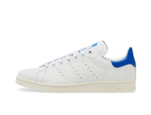 Sneakers og sko adidas Originals Stan Smith Recon Hvid | FU9587
