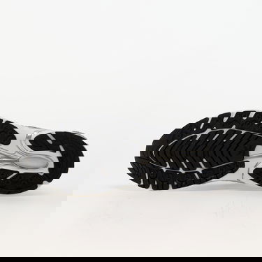Sneakers og sko adidas Performance Adistar Cushion W Ftw White/ Grey Five/ Silver Metallic Grå | IG4248, 5