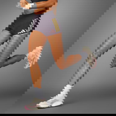 Shorts adidas Performance Adizero Grå | in1209, 2
