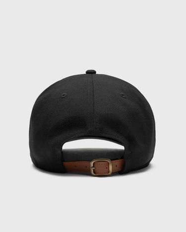 Kasket New Era BSTN 9FIFTY Retro Crown A-Frame Snapback Hat Sort | 60761716, 2