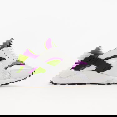 Sneakers og sko Nike Air Huarache Hvid | DH4439-101, 1