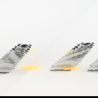 Sneakers og sko Asics Gel-1130 Hvid | 1202A164-118, 4