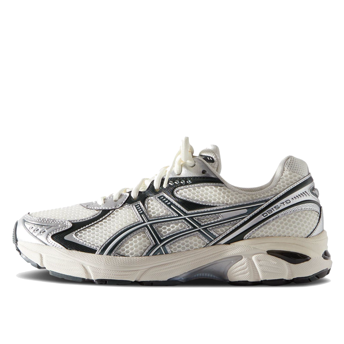 Sneakers og sko Asics GT-2160 Kith Cream Scarab (2024) Grå | 1203A567-100, 1
