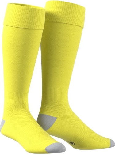 Sokker adidas Originals Referee 16 Socks Gul | ax6869, 0