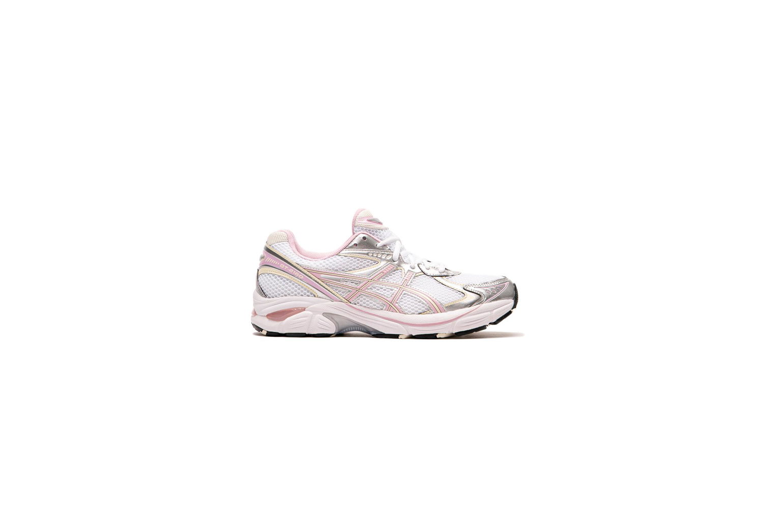 Sneakers og sko Asics GEL-1130 Hvid | 1204A169-101, 0