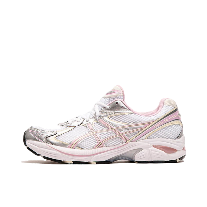 Sneakers og sko Asics GEL-1130 Hvid | 1204A169-101