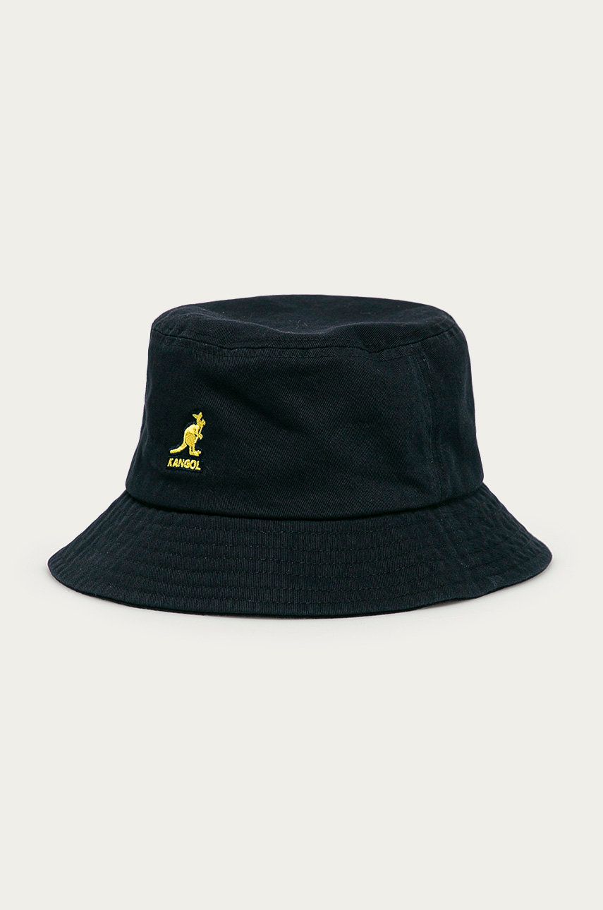 Hat Kangol Hat Sort | K4224HT.NV411, 0