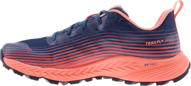 Sneakers og sko inov-8 TrailFly Speed Flerfarvet | 001151-nyco-s-001-001151-nyco-s-001, 3