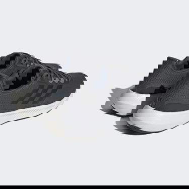 Sneakers og sko adidas Performance RunFalcon Wide 3 Grå | HP6648, 5
