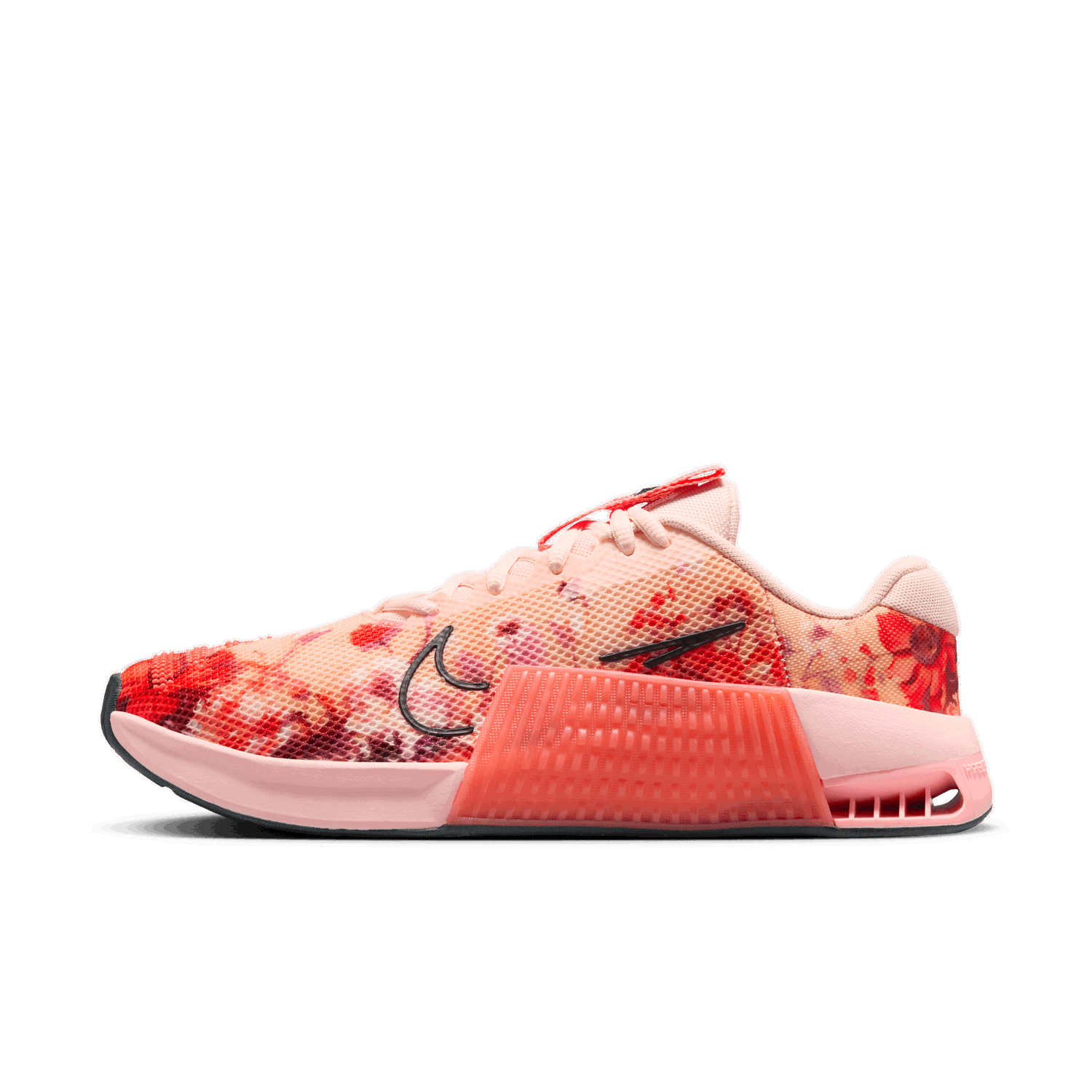 Sneakers og sko Nike Metcon 9 Lyserød | HJ6210-600, 0