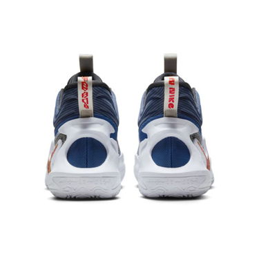 Sneakers og sko Nike Cosmic Unity 2 Mørkeblå | DH1537-002, 1