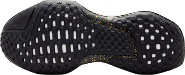 Sneakers og sko Nike Invincible 3 Premium Grå | ib2756-100, 4