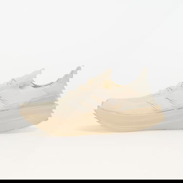 Sneakers og sko Y-3 Ultraboost 5 Beige | JP7439, 0