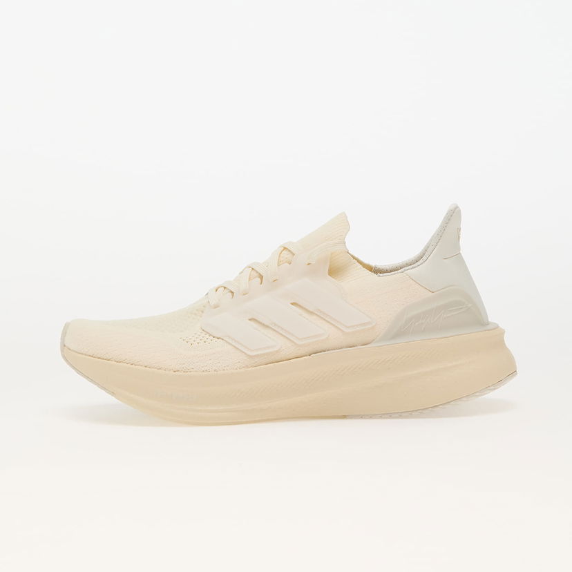 Sneakers og sko Y-3 Ultraboost 5 Beige | JP7439