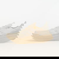 Ultraboost 5