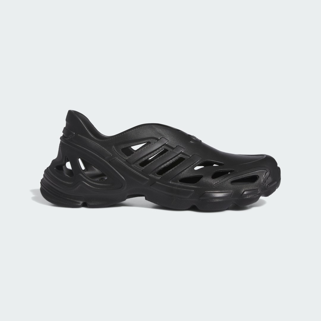 Sneakers og sko adidas Originals Adifom Supernova Sort | IF3915, 1