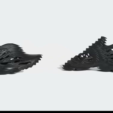 Sneakers og sko adidas Originals Adifom Supernova Sort | IF3915, 1